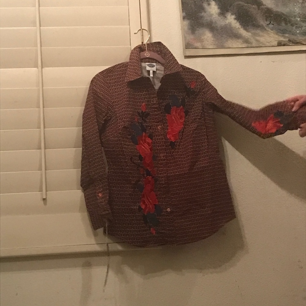 Shirt